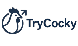TryCocky